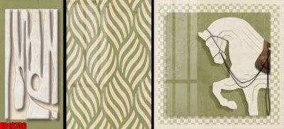 File tranh File tranh in décor tranh treo tường tổng hợp KD10736 (ảnh gốc) cho in ấn kỹ thuật số