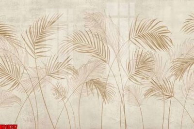 File gốc File tranh in décor tranh treo tường tổng hợp KD10737 (PNG) không nền chất lượng