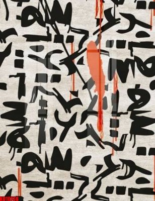 File ảnh File tranh in décor tranh treo tường tổng hợp KD10738 (gốc) in poster