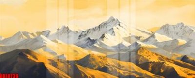 Tải file gốc File tranh in décor tranh treo tường tổng hợp KD10739 (in không vỡ ảnh)