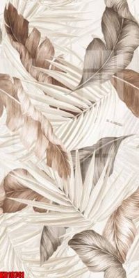 Tải file gốc File tranh in décor tranh treo tường tổng hợp KD10741 (in tráng gương) 3DFile gốc File tranh in décor tranh treo tường tổng hợp KD10741 (sẵn sàng in) chất lượng cao