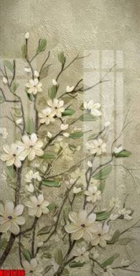 File gốc File tranh in décor tranh treo tường tổng hợp KD10746 (in lụa) tranh thuận buồm