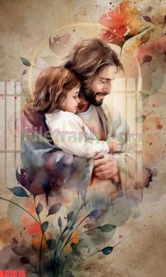 File tranh File gốc in tranh nền tường tổng hợp KD1076 (gốc) chủ đề thiên nhiên