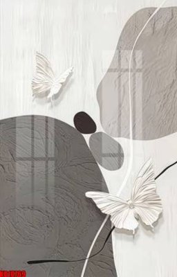 File ảnh File tranh in décor tranh treo tường tổng hợp KD10769 (gốc) dùng in Pano