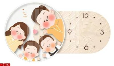 Chi tiết file tranh tráng gương File tranh in décor tranh treo tường tổng hợp KD10770 (ảnh gốc)