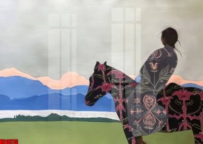 Tải file gốc File tranh in décor tranh treo tường tổng hợp KD10775 (in khổ lớn) không vỡ