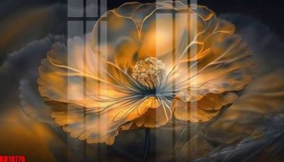 Tải file gốc File tranh in décor tranh treo tường tổng hợp KD10776 (in khổ lớn) quảng cáo