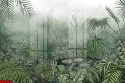 Tải file PSD File tranh in décor tranh treo tường tổng hợp KD10779 (nguyên layer) để in