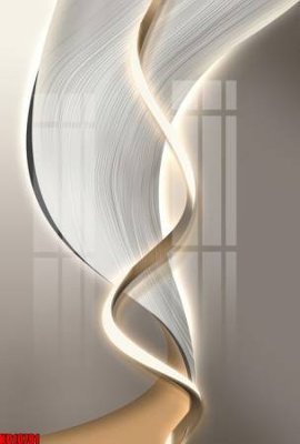 Cung cấp file tranh gốc File tranh in décor tranh treo tường tổng hợp KD10781 độc quyền