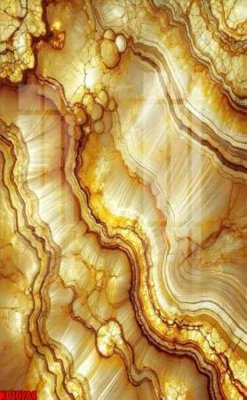 File tranh File tranh in décor tranh treo tường tổng hợp KD10784 (ảnh gốc) độc quyền