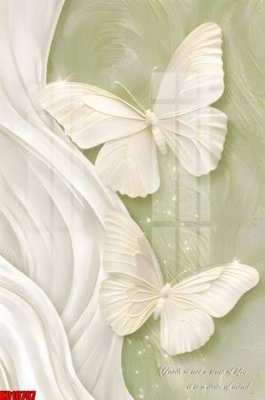 Tải file gốc File tranh in décor tranh treo tường tổng hợp KD10787 dùng cho in ấn