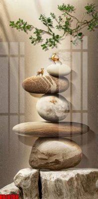 File ảnh File tranh in décor tranh treo tường tổng hợp KD10788 (gốc) in quảng cáo ngoài trời