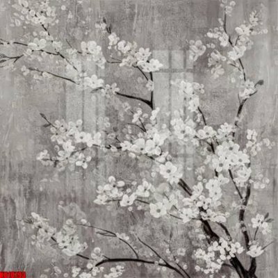 Hình ảnh file gốc File tranh in décor tranh treo tường tổng hợp KD10793 (chất lượng cao)