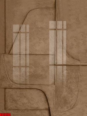 Tải file File tranh in décor tranh treo tường tổng hợp KD10794 (ảnh gốc) in tráng gương