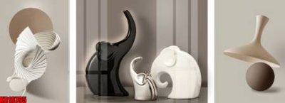 File gốc File tranh in décor tranh treo tường tổng hợp KD10795 (PNG) không nền chất lượng