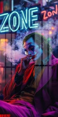 Tải file File tranh in décor tranh treo tường tổng hợp KD10797 (gốc) in tranh tráng gương