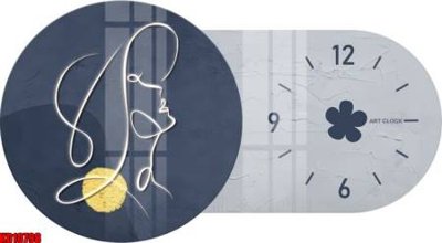 Hình ảnh file gốc in trần nhà File tranh in décor tranh treo tường tổng hợp KD10798