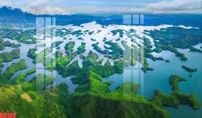 File gốc in ấn File gốc in tranh nền tường tổng hợp KD108 độ phân giải cao