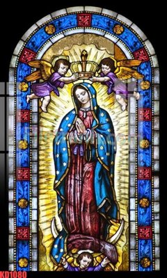 Download file File gốc in tranh nền tường tổng hợp KD1080 (gốc) cho xưởng in