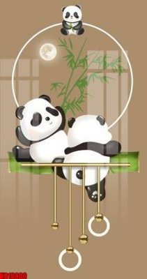 File ảnh File tranh in décor tranh treo tường tổng hợp KD10800 (gốc) in biển hiệu