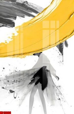 File in ấn chuyên nghiệp File tranh in décor tranh treo tường tổng hợp KD10808 (file gốc)