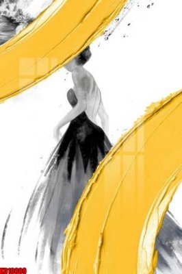 Tải file gốc File tranh in décor tranh treo tường tổng hợp KD10809 (in tráng gương) 5DFile gốc File tranh in décor tranh treo tường tổng hợp KD10809 (in ấn) phiên bản premium