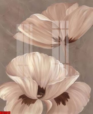 File in lụa File tranh in décor tranh treo tường tổng hợp KD10812 (phong cảnh) File tranh in décor tranh treo tường tổng hợp KD10812