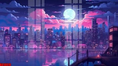 File tranh File tranh in décor tranh treo tường tổng hợp KD10819 (bản gốc) treo tường