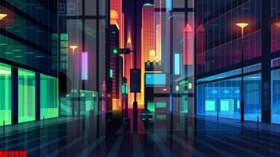 File gốc File tranh in décor tranh treo tường tổng hợp KD10820 (PSD/TIFF) độ phân giải cao