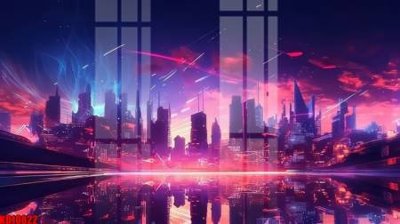 File gốc File tranh in décor tranh treo tường tổng hợp KD10822 (Filetranh.com) File tranh in décor tranh treo tường tổng hợp KD10822