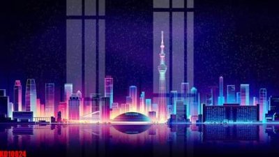 File tranh File tranh in décor tranh treo tường tổng hợp KD10824 (bản gốc) treo tường