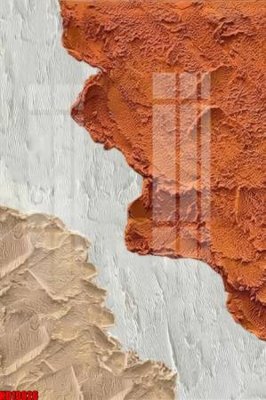 Tải về file gốc File tranh in décor tranh treo tường tổng hợp KD10826 (chuẩn in ấn)