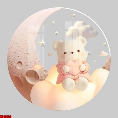 File gốc File tranh in décor tranh treo tường tổng hợp KD10830 (in tráng gương) sang trọng