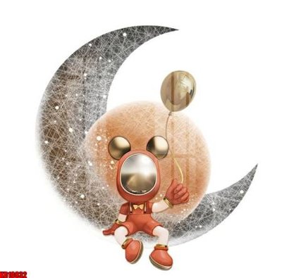 File tranh File tranh in décor tranh treo tường tổng hợp KD10832 (gốc) chủ đề thiên nhiên