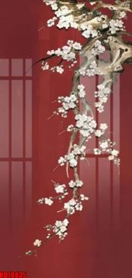 Tải file gốc File tranh in décor tranh treo tường tổng hợp KD10835 (in tráng gương) 3DFile gốc File tranh in décor tranh treo tường tổng hợp KD10835 (sẵn sàng in) chất lượng cao