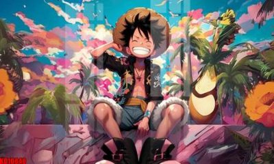 File tranh in trần File tranh in décor tranh treo tường tổng hợp KD10840 (ảnh gốc siêu nét)