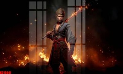 File gốc File tranh in décor tranh treo tường tổng hợp KD10841 (cho in 3D) độc đáo