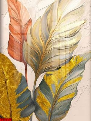 Download file File tranh in décor tranh treo tường tổng hợp KD10843 (gốc) cho xưởng in