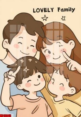 Download file File tranh in décor tranh treo tường tổng hợp KD10845 (chuẩn in) chất lượng cao