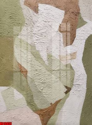 File gốc File tranh in décor tranh treo tường tổng hợp KD10852 (trang trí) phòng trẻ em