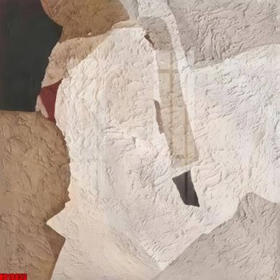 Hình ảnh file gốc in lụa File tranh in décor tranh treo tường tổng hợp KD10853