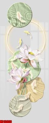 Tải file tranh File tranh in décor tranh treo tường tổng hợp KD10860 (ảnh gốc) ngay