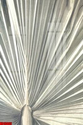 Tải file File tranh in décor tranh treo tường tổng hợp KD10862 (gốc) in trên mọi chất liệu