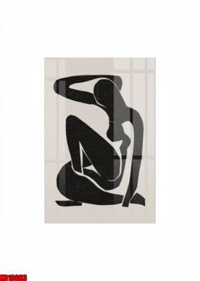 File gốc File tranh in décor tranh treo tường tổng hợp KD10863 (in lụa) tranh thuận buồm