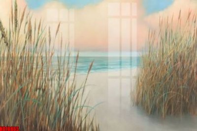 File tranh gốc File tranh in décor tranh treo tường tổng hợp KD10865 (bản quyền) độc đáo