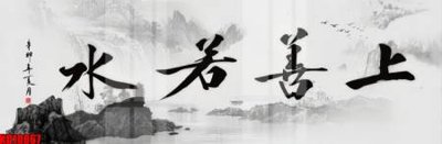 File tranh File tranh in décor tranh treo tường tổng hợp KD10867 (gốc) chủ đề thành phố