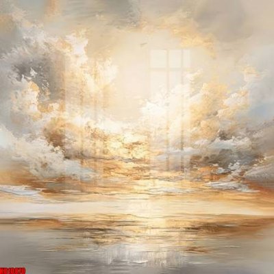 Tải file File tranh in décor tranh treo tường tổng hợp KD10870 (gốc) làm file quảng cáo