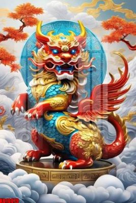 Download file gốc File tranh in décor tranh treo tường tổng hợp KD10879 (độ nét cao)