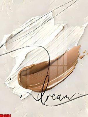 File gốc File tranh in décor tranh treo tường tổng hợp KD10881 (thiết kế) cho in ấn