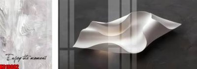 Tải file File tranh in décor tranh treo tường tổng hợp KD10882 (gốc) in nhanh